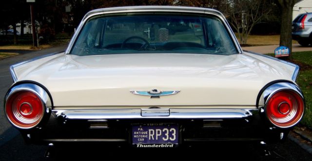 1962 coupe,new corinthian white/blue/white multiple show winner,390,ps,pw,pb,exc