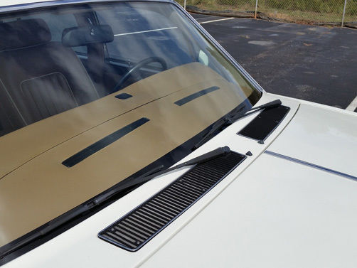 1989 bentley mulsanne s, luxury, other,street,hot rod,custom