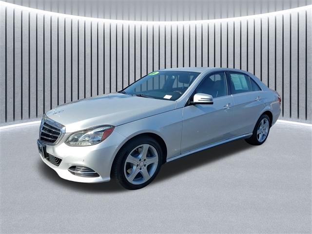 2014 mercedes-benz e-class e 350 4matic