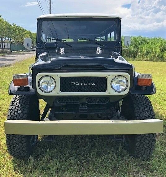1982 toyota fj45 land cruiser troopy vin number fj45-915439