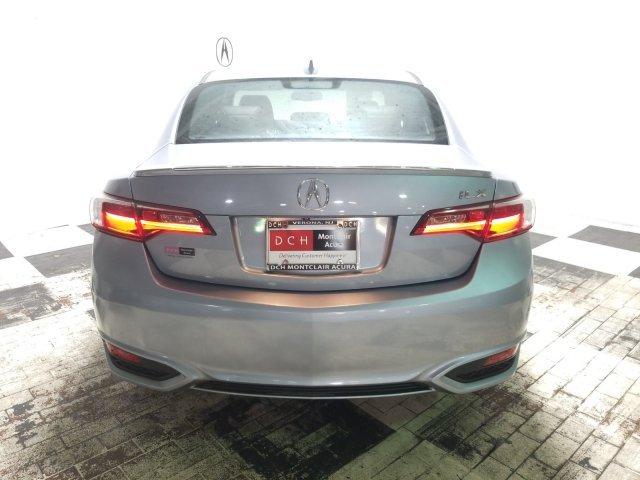 used 2016 acura ilx verona, nj 07044 for sale in verona, new jersey
