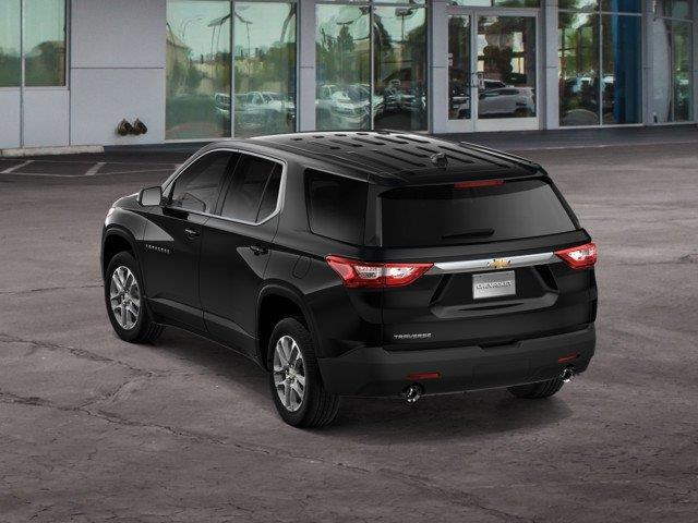2019 chevrolet traverse ls ls 4dr suv w/1ls for sale in henderson, nevada