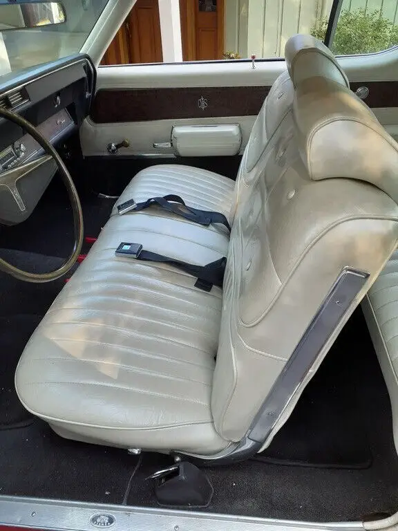 1970 olds cutlass matching numbers super stock 1 wheels steel body