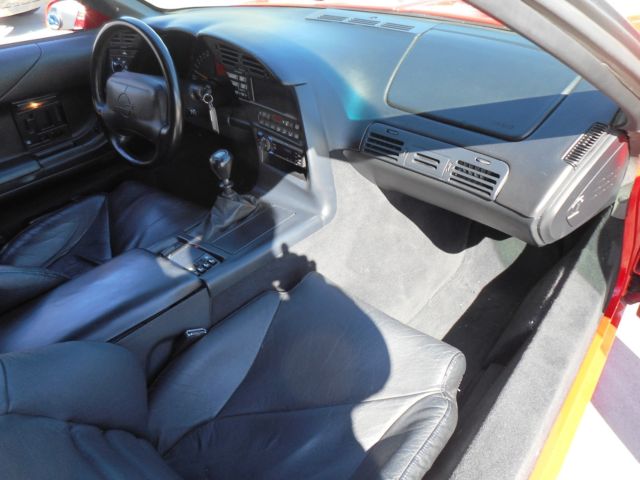 65,800 original miles 6 speed, great price