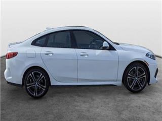 2022 BMW 2 series 228i xdrive gran coupe