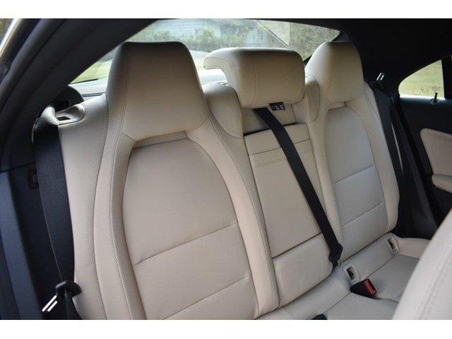 certified 2018 mercedes-benz cla 250 fayetteville, nc 28314 for sale in fayetteville, north carolina