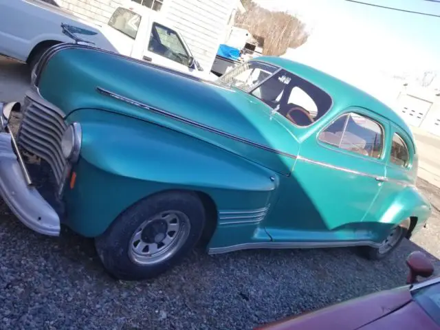 project hot rod no reserve