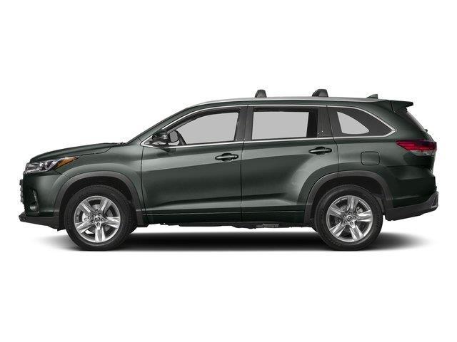 2017 toyota highlander limited awd limited 4dr suv for sale in north kingstown, rhode island