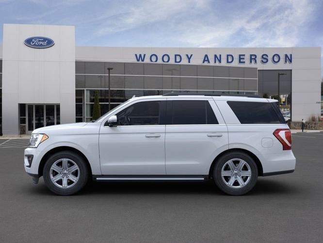 new 2019 ford expedition 4wd xlt huntsville, al 35816 for sale in huntsville, alabama