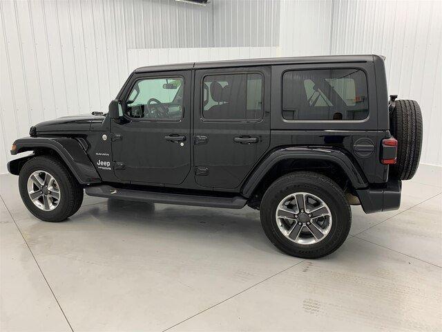 used 2019 jeep wrangler 4wd unlimited sahara brandenburg, ky 40108 for sale in brandenburg, kentucky