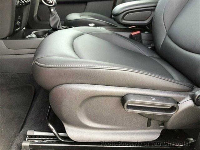 used 2019 mini cooper countryman jefferson city, tn 37760 for sale in jeff city, tennessee