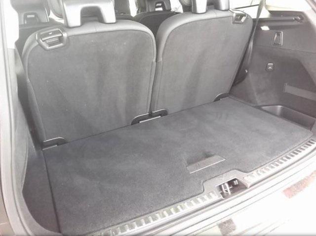 2024 volvo xc90 b5 plus bright theme