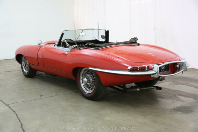 1963 roadster used manual