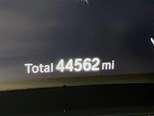 2022 bmw 330 i xdrive in fallston, maryland