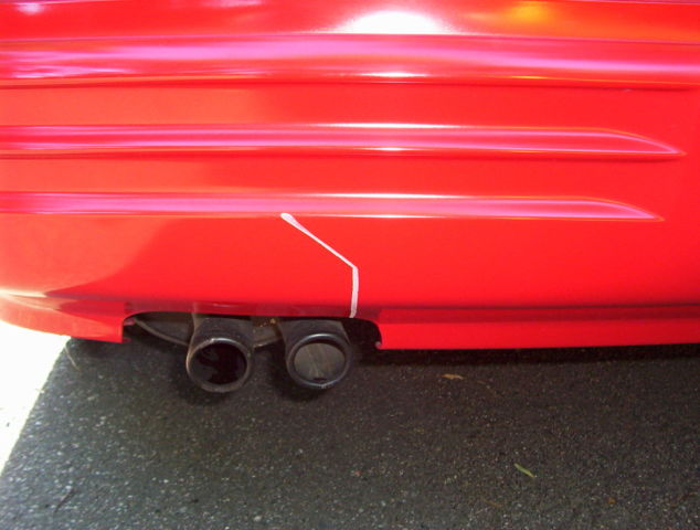 1993 oldsmobile cutlass supreme base convertible 2-door 3.4l