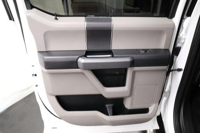 certified 2015 ford f150 xlt grand haven, mi 49417 for sale in grand haven, michigan