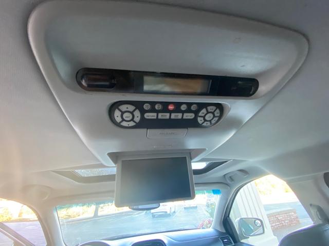2007 honda odyssey touring