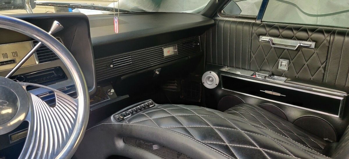 1967 lincoln continental convertible black rwd automatic 4 door convertible