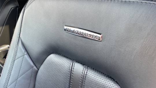2021 Ford Expedition