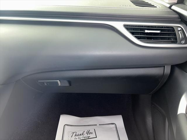 2021 genesis g70 2.0t rwd