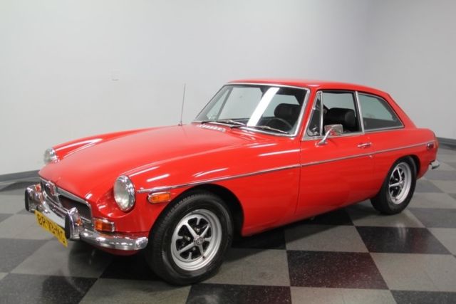 1.8l i4, 4spd trans, gr8 color combo, runs/drives good, solid car, clean in/out!