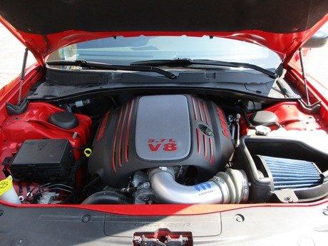 used 2016 dodge charger r/t hagerstown, md 21740 for sale in hagerstown, maryland