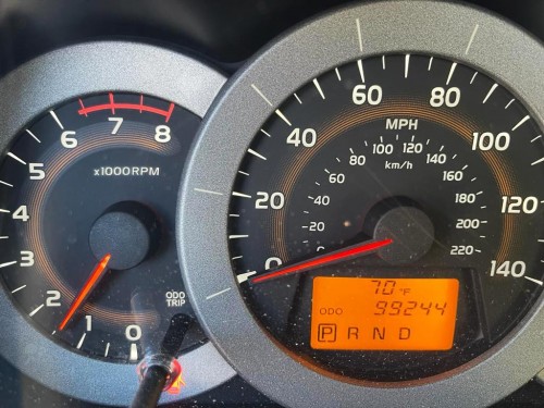 2010 toyota rav4 for sale in florida by owner