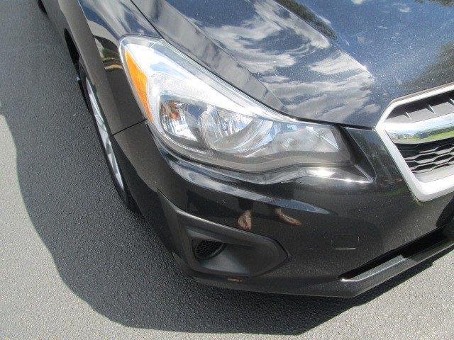 2013 subaru impreza 2.0i premium awd 2.0i premium 4dr wagon cvt for sale in saco, maine
