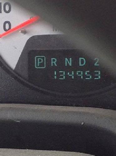2006 dodge ram 2500 slt in columbus, oh