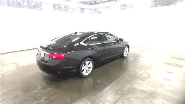 2014 chevrolet impala lt lt 4dr sedan w/1lt for sale in sioux falls, south dakota