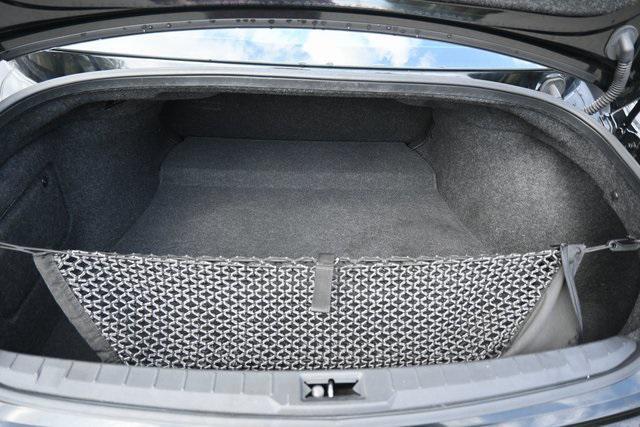 2018 infiniti q60 3.0t red sport 400