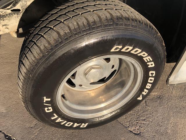 1998 chevrolet 1500
