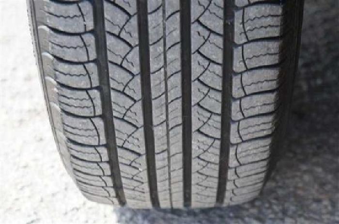 2012 chevrolet equinox lt w/1lt in fort worth, tx