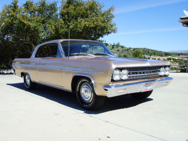 original, rust free,olds' muscle,442,gto,yenko,copo,shelby,cuda,vette,challenger