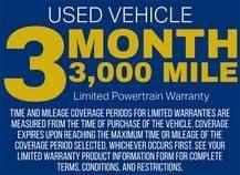 2014 mini countryman cooper in seattle, washington