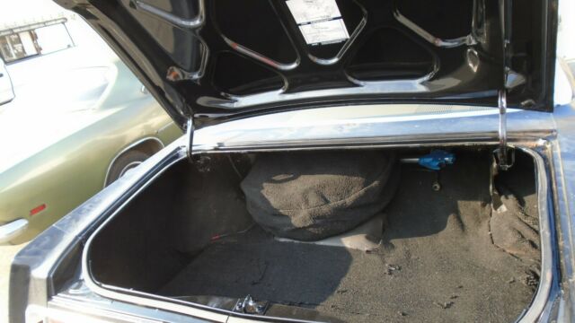 1977 dodge royal monaco blues brothers 1974 bluesmobile tribute jake elwood