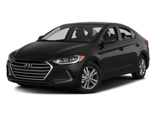 2018 hyundai elantra se in milwaukee, wisconsin