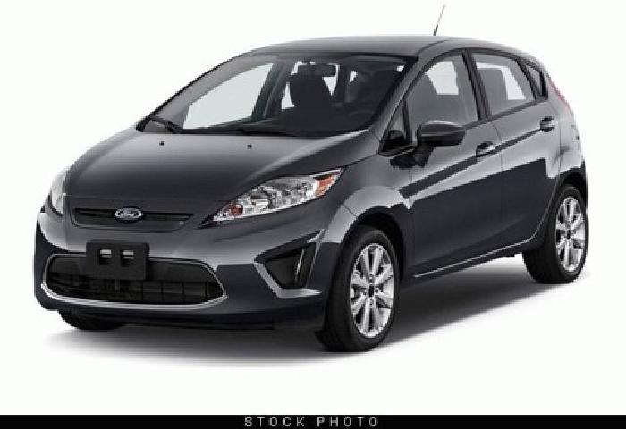 2013 ford fiesta se in prince george, va