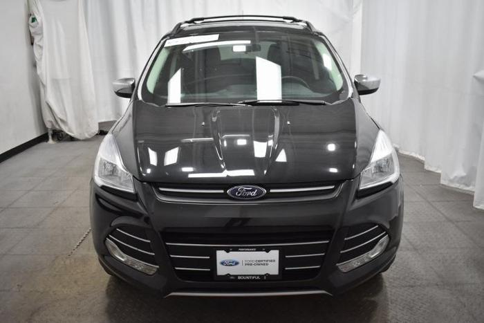 2015 ford escape se awd se 4dr suv for sale in bountiful, utah