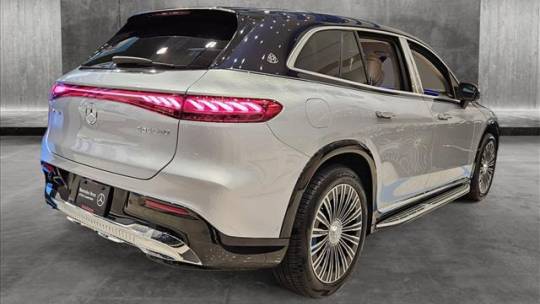 2024 mercedes-benz eqs mercedes-maybach eqs 680 4matic