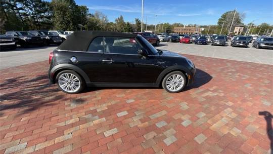 2024 Mini