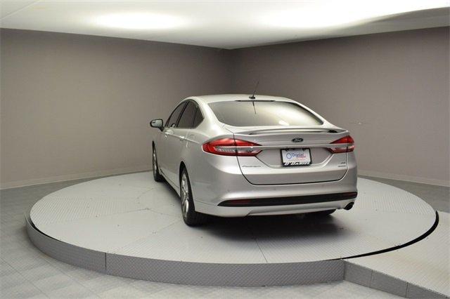 used 2017 ford fusion se omaha, ne 68114 for sale in omaha, nebraska