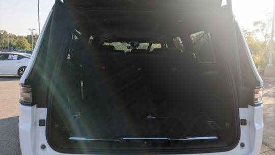 2024 wagoneer grand wagoneer l obsidian