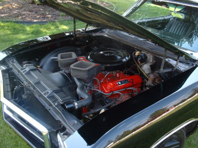 1969 buick gs 350!! rare! black beauty! buckets,center console. ram air!!