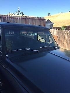 k-5 blazer classic truck