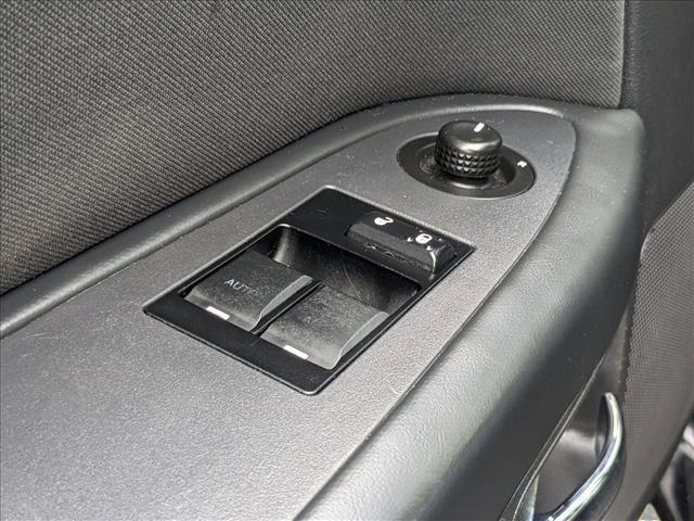 2012 dodge challenger r/t