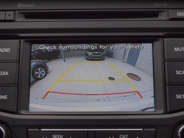 2015 hyundai sonata sport sport 4dr sedan for sale in dover, delaware