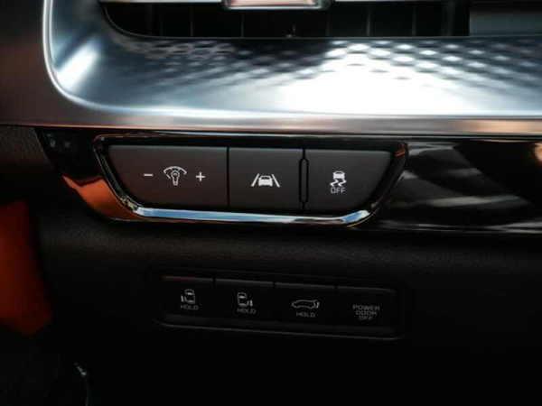 2024 kia carnival in augusta, michigan