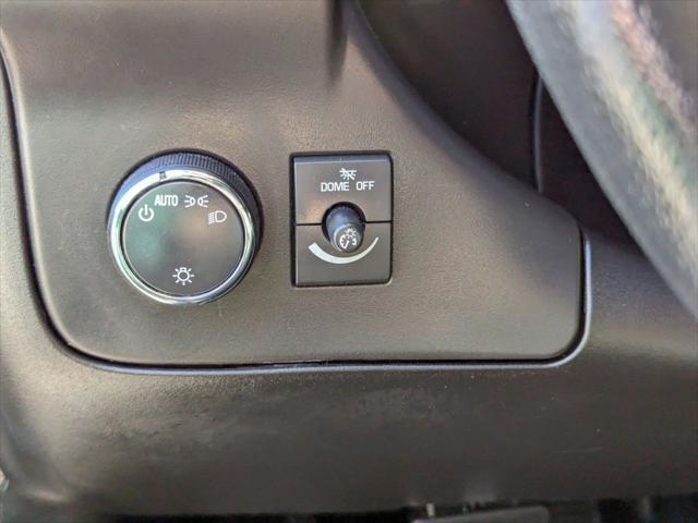 2022 chevrolet express 2500 rwd 2500 regular wheelbase wt