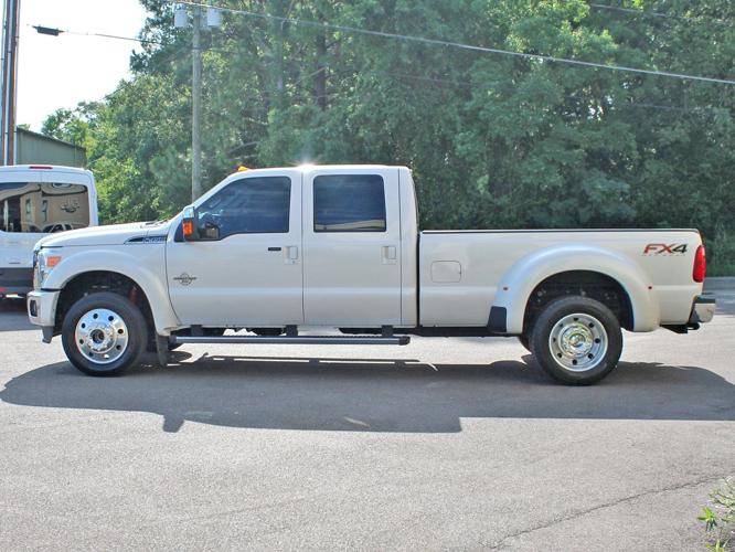 used 2016 ford f450 4x4 crew cab super duty hattiesburg, ms 39402 for sale in hattiesburg, mississippi